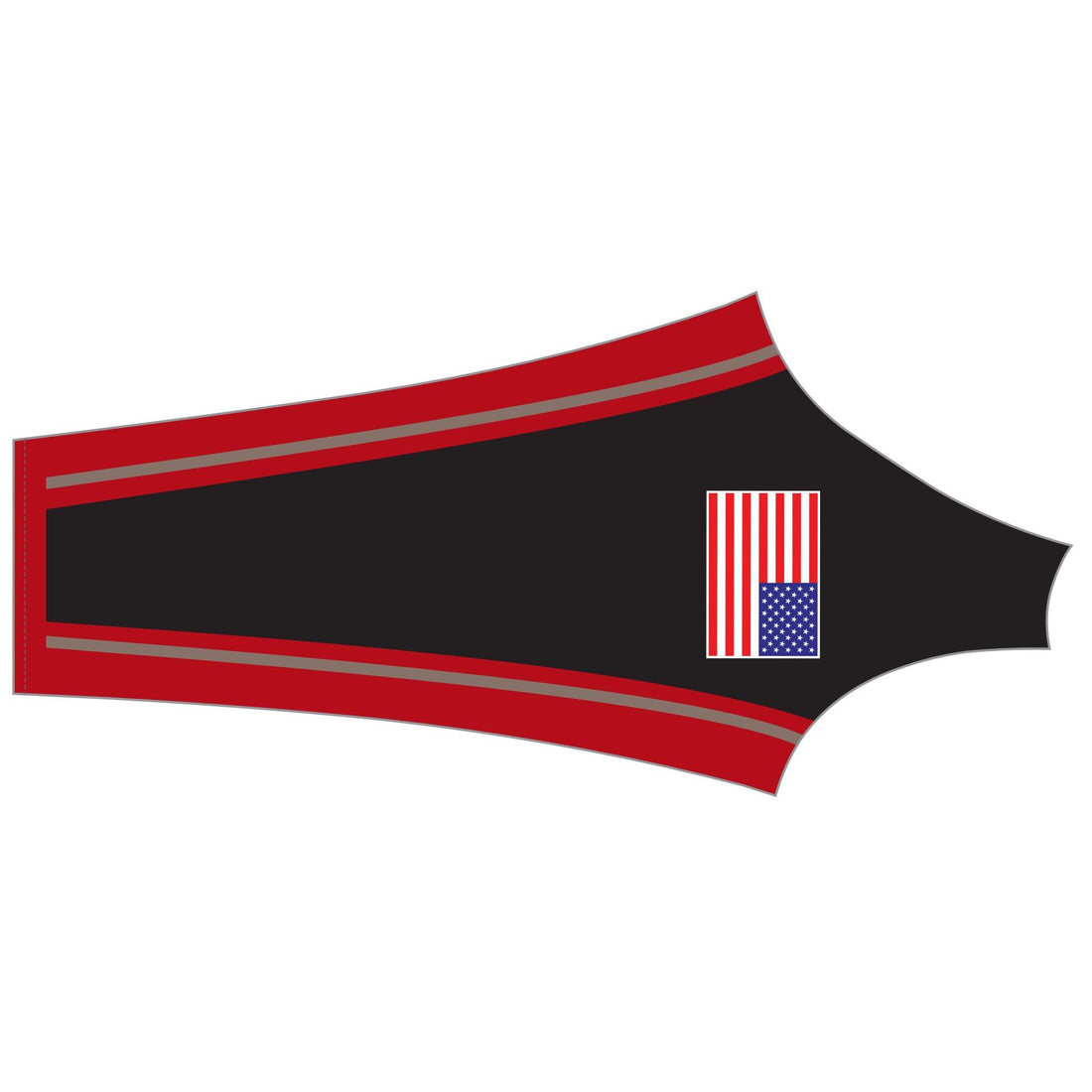 Tech Lite Jersey Long Sleeve