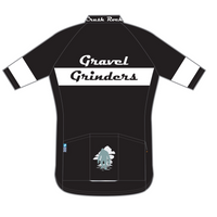 Tech Lite Jersey Long Sleeve