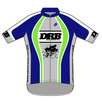 Tech Lite Jersey Long Sleeve - Children