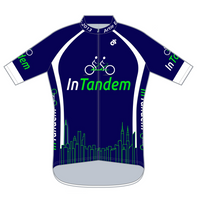 Tech Lite Jersey Long Sleeve