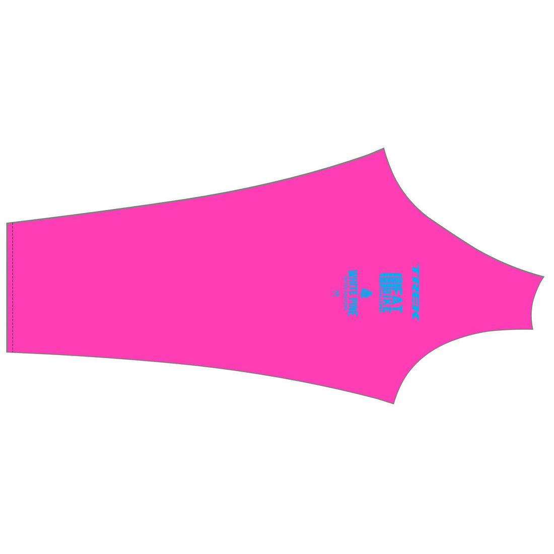 Tech Lite Jersey Long Sleeve