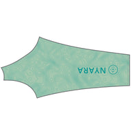 Tech Lite Jersey Long Sleeve - Children