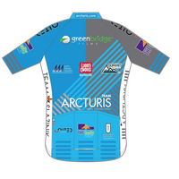 Tech Lite Jersey Long Sleeve