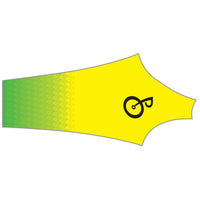 Tech Lite Jersey Long Sleeve - Children