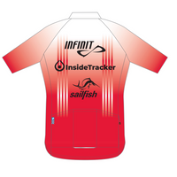 Tech Lite Jersey Long Sleeve