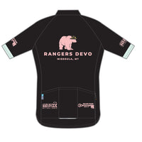 Tech Lite Jersey Long Sleeve