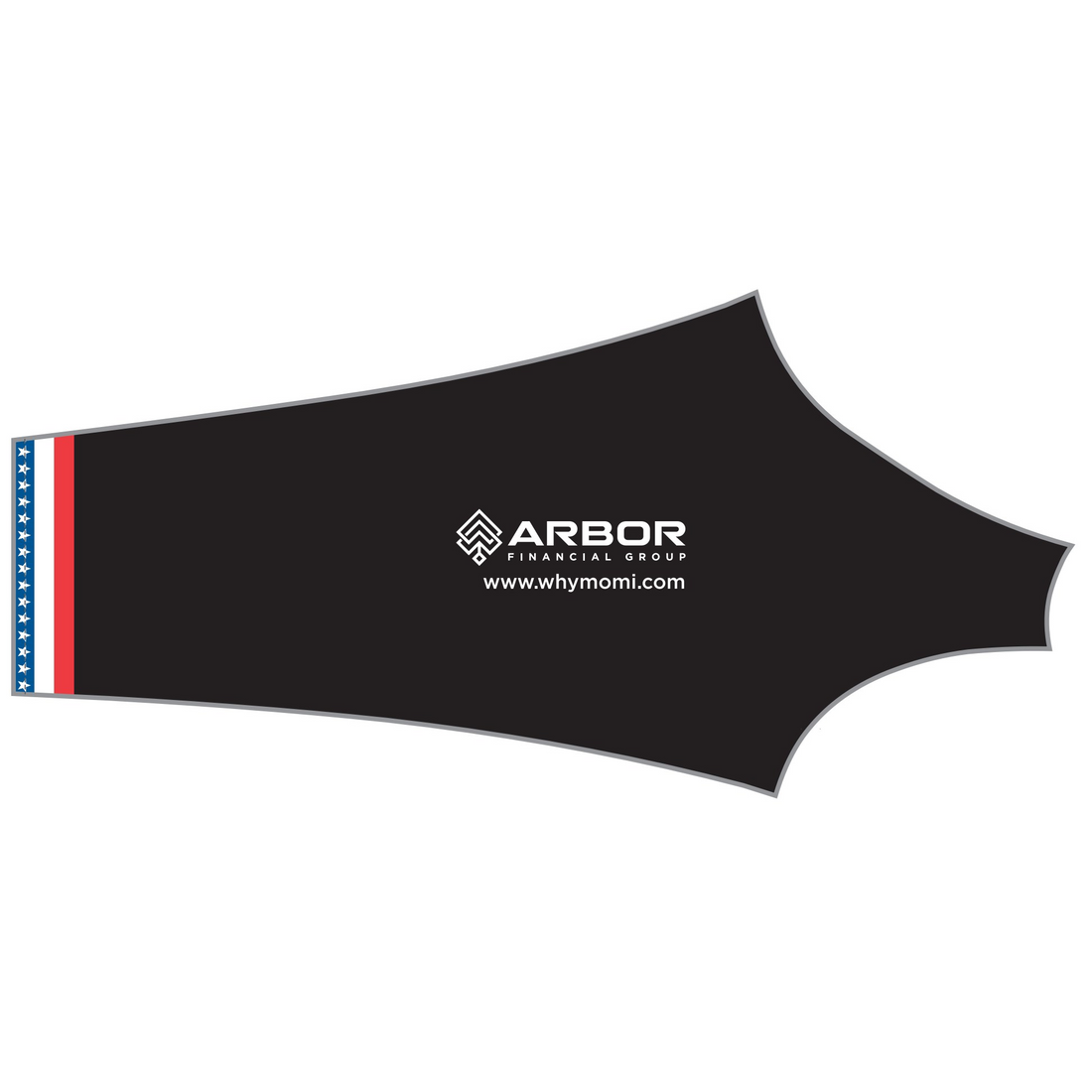 Tech Lite Jersey Long Sleeve