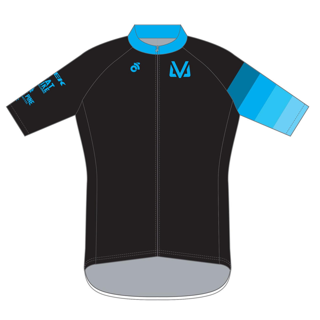 Tech Lite Jersey Long Sleeve