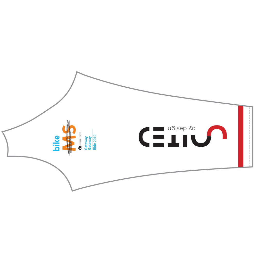 Tech Lite Jersey Long Sleeve