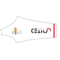 Tech Lite Jersey Long Sleeve