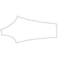 Tech Lite Jersey Long Sleeve - Children