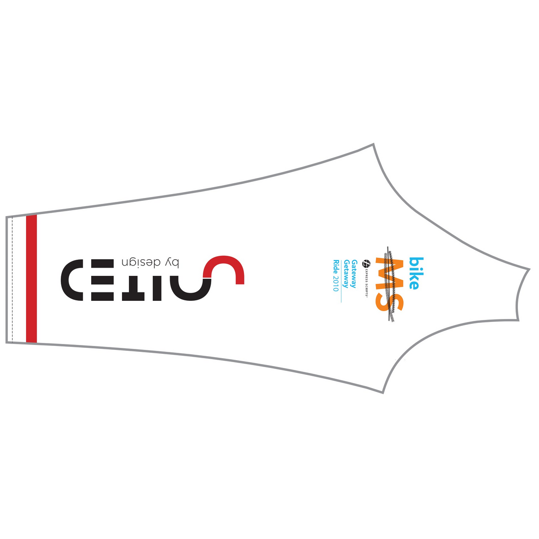 Tech Lite Jersey Long Sleeve
