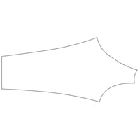 Tech Lite Jersey Long Sleeve - Children