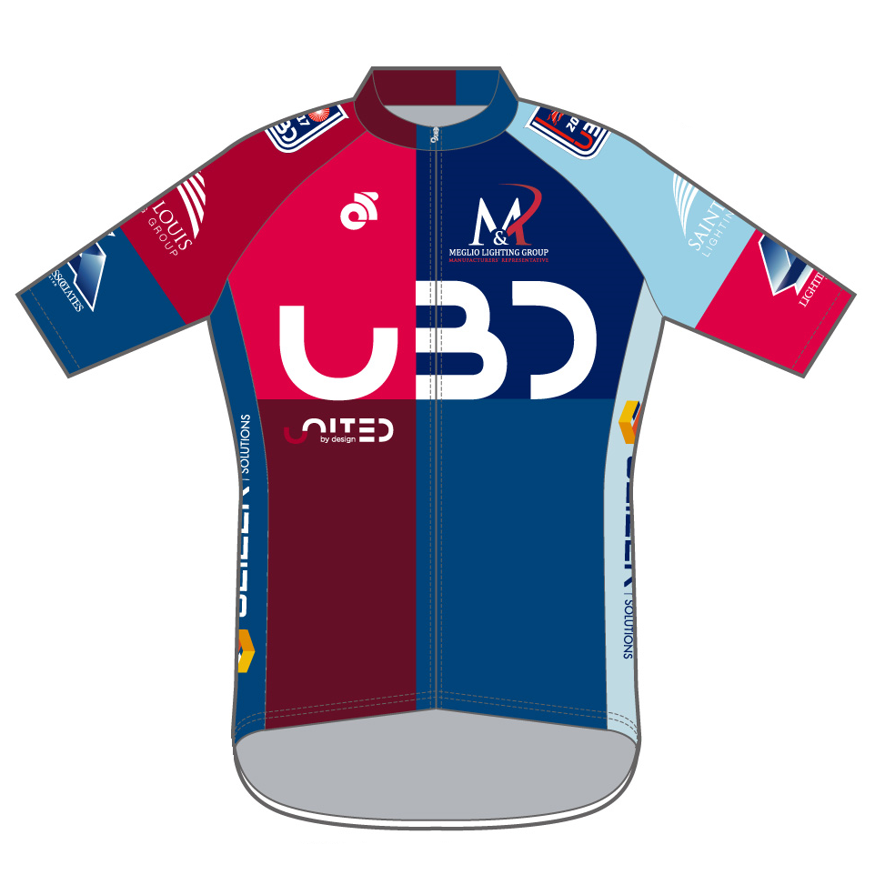 Tech Lite Jersey Long Sleeve