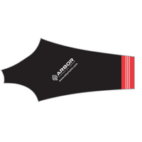 Tech Lite Jersey Long Sleeve