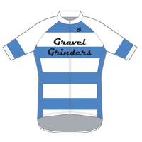 Tech Lite Jersey Long Sleeve
