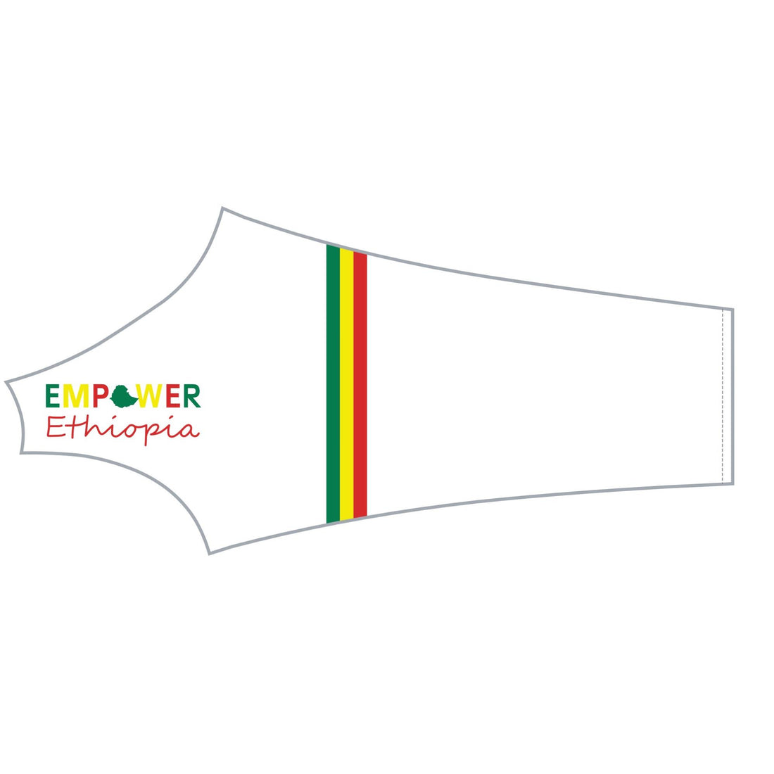 Tech Lite Jersey Long Sleeve
