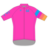 Tech Lite Jersey Long Sleeve