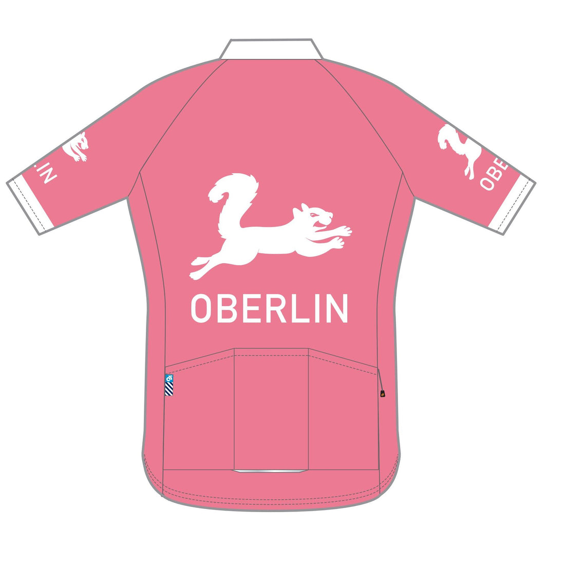 Tech Lite Jersey Long Sleeve