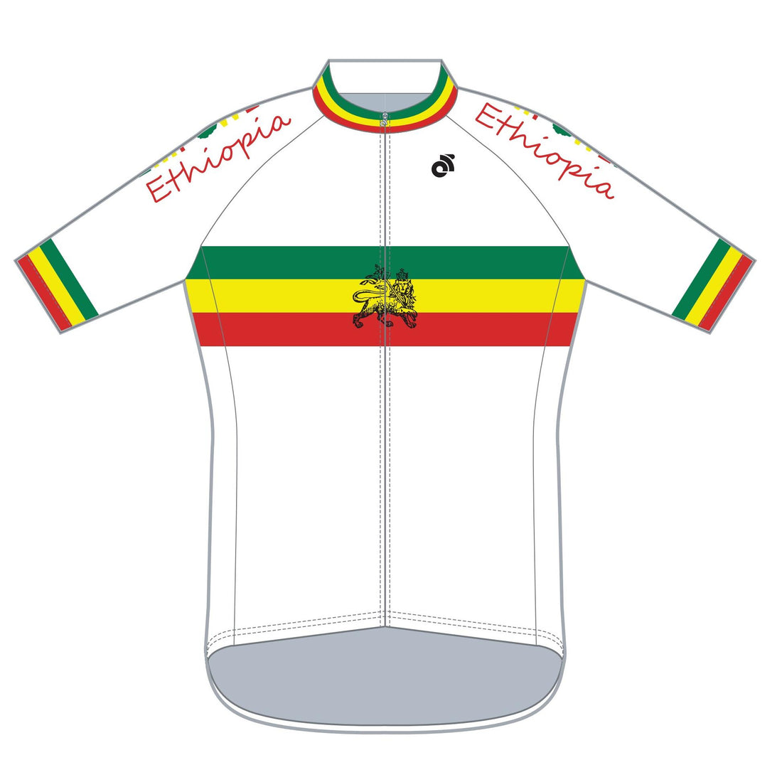 Tech Lite Jersey Long Sleeve