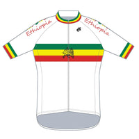 Tech Lite Jersey Long Sleeve
