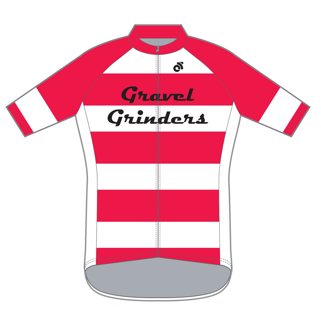Tech Lite Jersey Long Sleeve