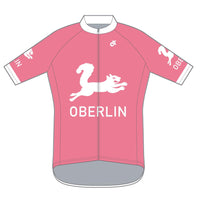 Tech Lite Jersey Long Sleeve