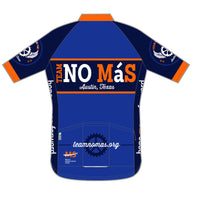 Tech Lite Jersey Long Sleeve