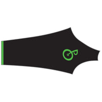 Tech Lite Jersey Long Sleeve - Children