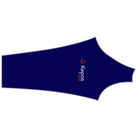 Mod Tech Lite Jersey Long Sleeve