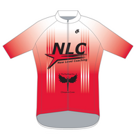 Tech Lite Jersey Long Sleeve