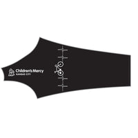 Tech Lite Jersey Long Sleeve