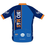Tech Lite Jersey Long Sleeve