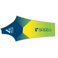 Tech Lite Jersey Long Sleeve