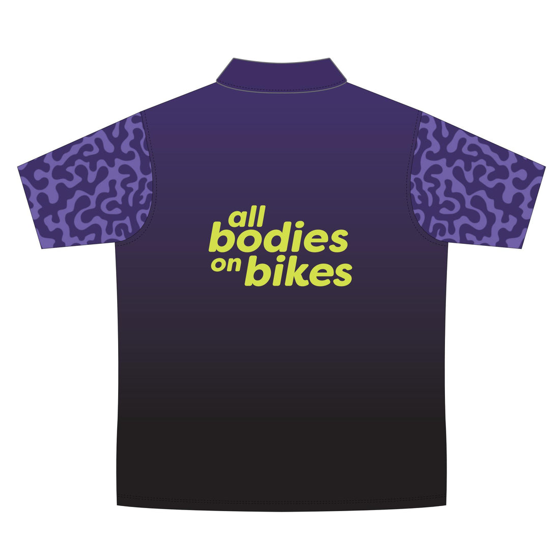 *2026 NEW DESIGN* Technical Mechanic Shirt