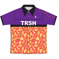 Technical Mechanic Shirt