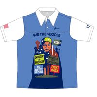 BOR Technical Mechanic Shirt