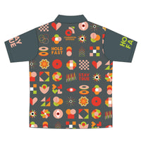 Technical Mechanic Shirt