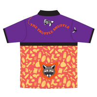 Technical Mechanic Shirt