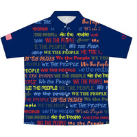CONST Technical Mechanic Shirt