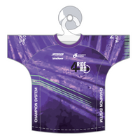 MINI Promo Jersey