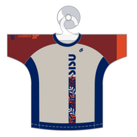 MINI Promo Jersey