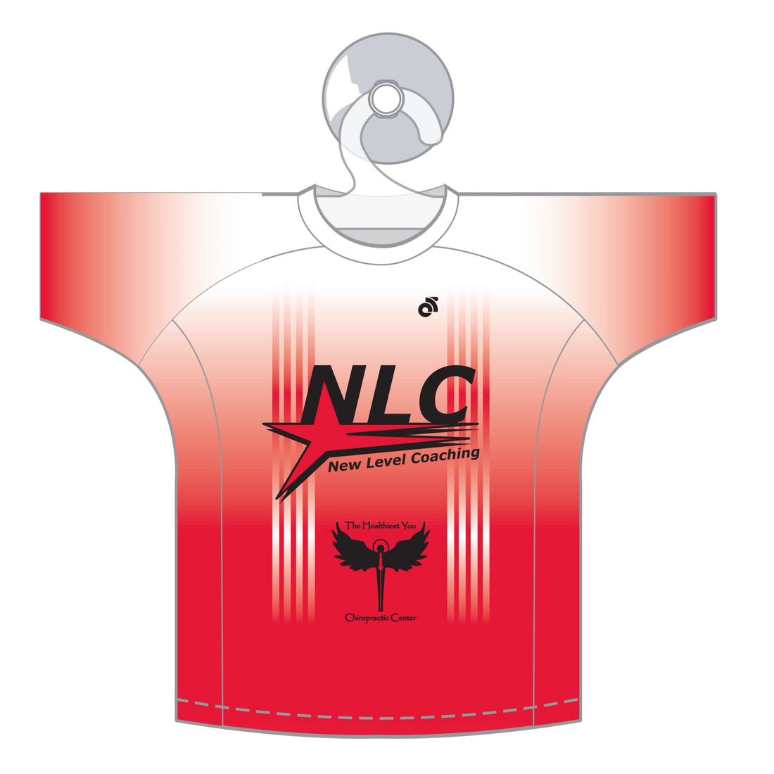MINI Promo Jersey