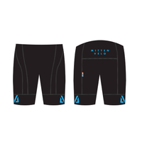 APEX Cycling Shorts  (non-bib strap)