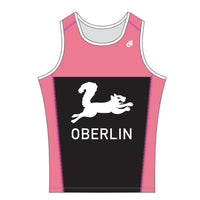 Apex Men's Run Singlet