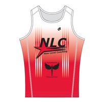 Mini Promo Singlet