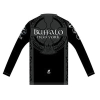Long Sleeve Performance Run Top