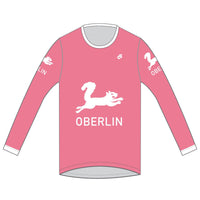 Performance Training Top Long Sleeve