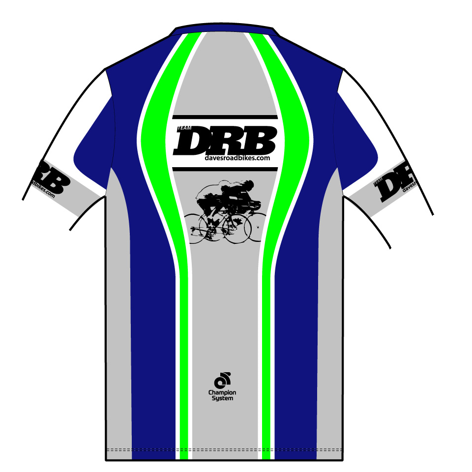 Performance Training Top Short Sleeve - Children