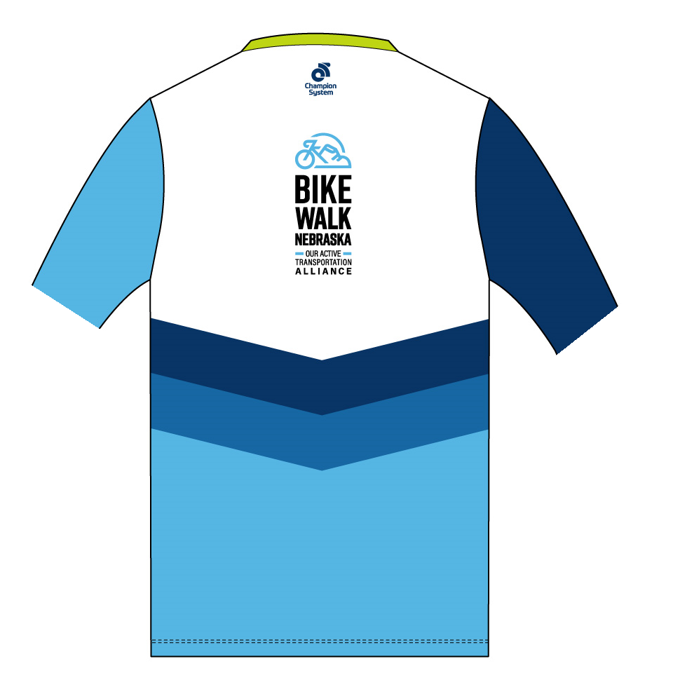 Performance Training Top Short Sleeve